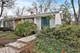 630 Carriage Hill, Glenview, IL 60025
