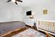 630 Carriage Hill, Glenview, IL 60025