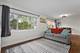 630 Carriage Hill, Glenview, IL 60025