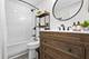 630 Carriage Hill, Glenview, IL 60025
