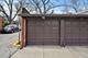 630 Carriage Hill, Glenview, IL 60025