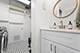 630 Carriage Hill, Glenview, IL 60025