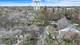 630 Carriage Hill, Glenview, IL 60025