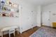 630 Carriage Hill, Glenview, IL 60025