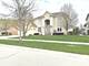 2031 Wright, Buffalo Grove, IL 60089