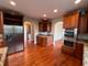 27114 Rustic Wood, Plainfield, IL 60585