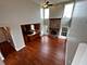 27114 Rustic Wood, Plainfield, IL 60585