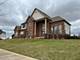 27114 Rustic Wood, Plainfield, IL 60585