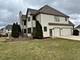 27114 Rustic Wood, Plainfield, IL 60585