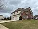 27114 Rustic Wood, Plainfield, IL 60585