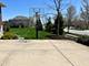 22097 Thyme, Frankfort, IL 60423