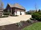 22097 Thyme, Frankfort, IL 60423