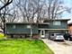 98 Elmhurst, Crystal Lake, IL 60014