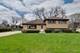 140 N Oakleaf, Addison, IL 60101