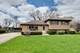 140 N Oakleaf, Addison, IL 60101