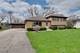 140 N Oakleaf, Addison, IL 60101