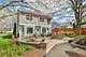 436 Evergreen, Glen Ellyn, IL 60137