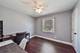 436 Evergreen, Glen Ellyn, IL 60137