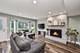 436 Evergreen, Glen Ellyn, IL 60137