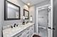 436 Evergreen, Glen Ellyn, IL 60137