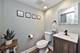 436 Evergreen, Glen Ellyn, IL 60137