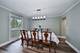 436 Evergreen, Glen Ellyn, IL 60137