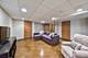436 Evergreen, Glen Ellyn, IL 60137