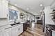 436 Evergreen, Glen Ellyn, IL 60137