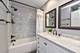 436 Evergreen, Glen Ellyn, IL 60137