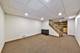 436 Evergreen, Glen Ellyn, IL 60137
