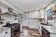 436 Evergreen, Glen Ellyn, IL 60137