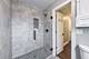 436 Evergreen, Glen Ellyn, IL 60137