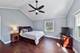 436 Evergreen, Glen Ellyn, IL 60137