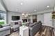 436 Evergreen, Glen Ellyn, IL 60137