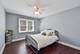 436 Evergreen, Glen Ellyn, IL 60137