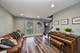 436 Evergreen, Glen Ellyn, IL 60137