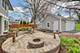 436 Evergreen, Glen Ellyn, IL 60137