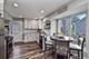 436 Evergreen, Glen Ellyn, IL 60137