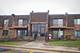 616 Waterford Unit 2C, Schaumburg, IL 60193