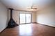 616 Waterford Unit 2C, Schaumburg, IL 60193