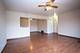 616 Waterford Unit 2C, Schaumburg, IL 60193