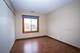 616 Waterford Unit 2C, Schaumburg, IL 60193