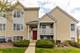 991 S Darla, Waukegan, IL 60085