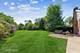 419 N Yale, Arlington Heights, IL 60005