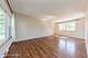 419 N Yale, Arlington Heights, IL 60005