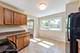 419 N Yale, Arlington Heights, IL 60005