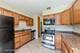 419 N Yale, Arlington Heights, IL 60005