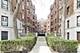 2330 N Lincoln Park West Unit 3B, Chicago, IL 60614