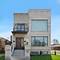 6301 N Keeler, Chicago, IL 60646