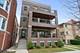 4416 N Winchester Unit 2, Chicago, IL 60640